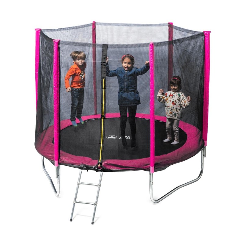 Cama elástica infantil 250 Cama elástica infantil 250