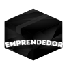 Caixa Empreendedor
