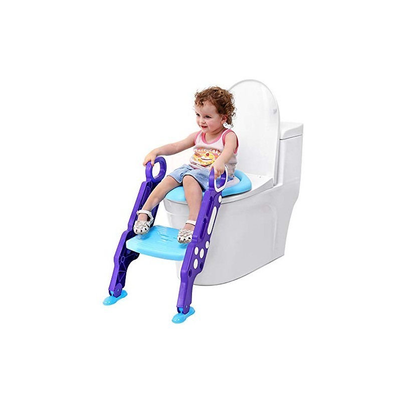 Adaptador de banho infantil ATAA Jarly Adaptador de banho infantil ATAA Jarly