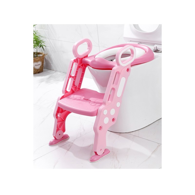 Adaptador de banho infantil ATAA Jarly Adaptador de banho infantil ATAA Jarly