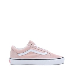 Sapatilhas Vans Old Skool Rosa
