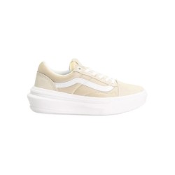 Sapatilhas Vans Old Skool Over