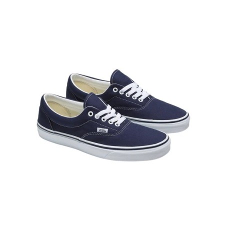 Sapatilhas Vans Era Navy