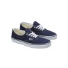 Sapatilhas Vans Era Navy