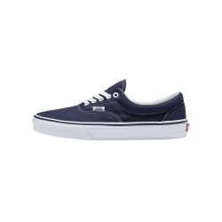 Sapatilhas Vans Era Navy