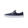 Sapatilhas Vans Era Navy