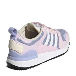 Sapatilhas Adidas ZX 700 HD J