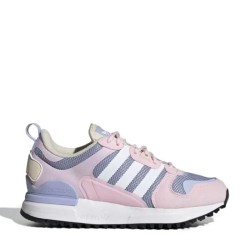 Sapatilhas Adidas ZX 700 HD J