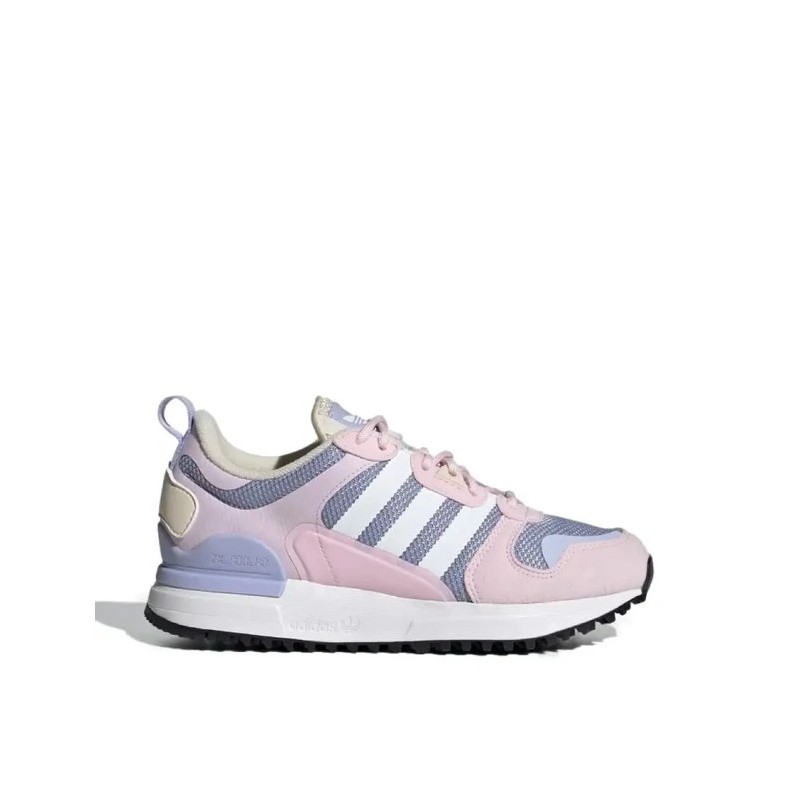 Sapatilhas Adidas ZX 700 HD J Sapatilhas Adidas ZX 700 HD J