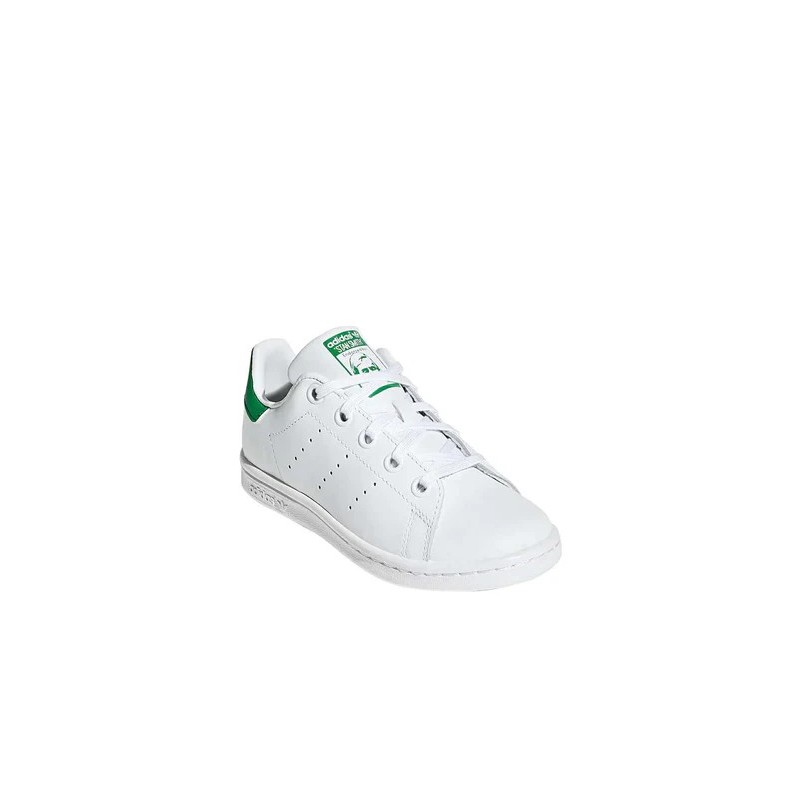 Sapatilhas Adidas Stan Smith C Sapatilhas Adidas Stan Smith C