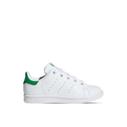 Sapatilhas Adidas Stan Smith C