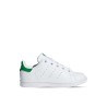 Sapatilhas Adidas Stan Smith C