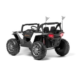 ATAA Max XXL 24v