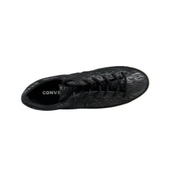 Converse One Star Plataforma