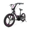 Mini E-bike Sparkid16
