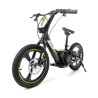 Mini E-bike Sparkid16