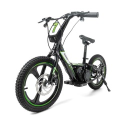 Mini E-bike Sparkid16