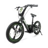 Mini E-bike Sparkid16