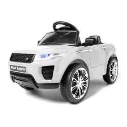 ATAA Kaplin 6V