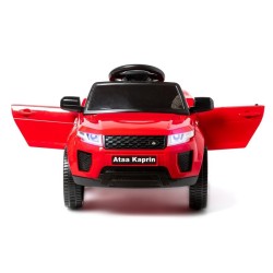 ATAA Kaplin 6V