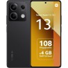 Xiaomi REDMI Note 13 5G 8GB 256GB 6.67" Preto