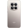 Xiaomi REDMI Note 15 Pro 5G 12GB 512GB 6.83" Titânio