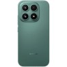 Xiaomi 17 5G 12GB 512GB 6.3" Verde Venture