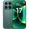 Xiaomi 17 5G 12GB 512GB 6.3" Verde Venture