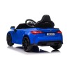 BMW M4 12V para crianças