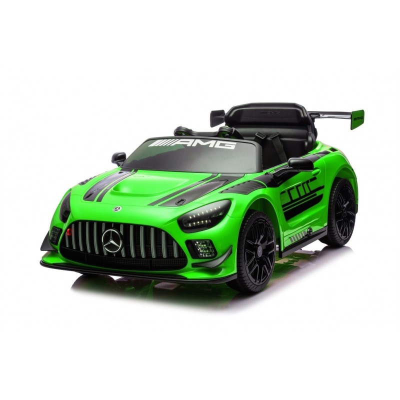 Mercedes AMG GT3 12V