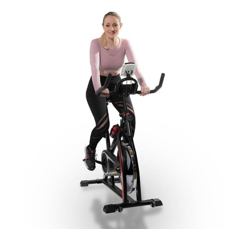 Bicicleta giratória ATAA Power 50