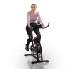 Bicicleta giratória ATAA Power 50