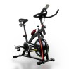 Bicicleta giratória ATAA Power 50